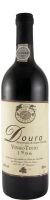 1996 Clube Vinhos e Sabores Douro tinto