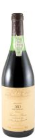 1990 Theotónio Pereira red