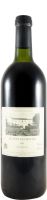 1995 Quinta do Mouro tinto