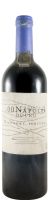 2000 Niepoort Quinta de Nápoles red