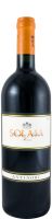 2001 Solaia tinto