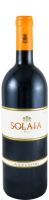 2003 Solaia tinto