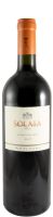 2002 Solaia red