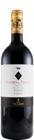 2011 Tenuta Guado al Tasso Bolgheri Superiore red