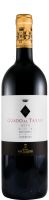 2012 Tenuta Guado al Tasso Bolgheri Superiore tinto