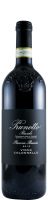 2012 Prunotto Vigna Colonnello Riserva Bussia Barolo tinto