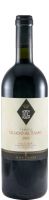 2003 Tenuta Guado al Tasso Bolgheri Superiore tinto