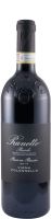 2014 Prunotto Vigna Colonnello tinto