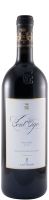 2019 Tenuta Guado al Tasso Cont'Ugo Bolgheri tinto