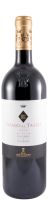 2019 Tenuta Guado al Tasso Bolgheri Superiore tinto