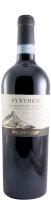 2018 Paternoster Synthesi Aglianico del Vulture tinto