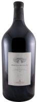 2015 Tormaresca Bocca di Lupo Aglianico Castel del Monte biológico tinto 3L