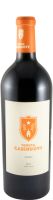 2019 Tenuta Casenuove tinto