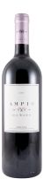2018 Ampio delle Mortelle red