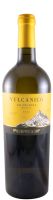 2022 Paternoster Vulcanico Falanghina Basilicata branco