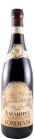 2019 Tommasi Amarone della Valpolicella Classico tinto