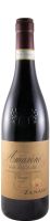 2018 Zenato Amarone della Valpolicella Classico tinto