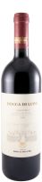 2020 Tormaresca Bocca di Lupo Aglianico Castel del Monte biológico tinto