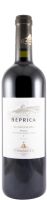 2022 Tormaresca Nèprica Negroamaro tinto (rótulo danificado)