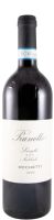 2021 Prunotto Occhetti Nebbiolo Langhe tinto