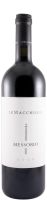 2020 Le Macchiole Messorio tinto