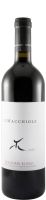 2022 Le Macchiole Bolgheri tinto