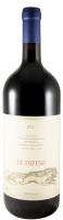 2022 Tenuta San Guido Le Difese Toscana tinto 1,5L