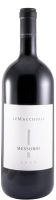2020 Le Macchiole Messorio tinto 1,5L