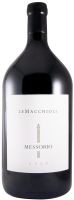 2020 Le Macchiole Messorio red 3L