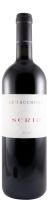 2020 Le Macchiole Scrio tinto