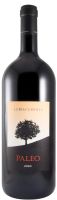 2020 Le Macchiole Paleo red 1.5L