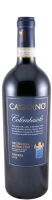 2016 Casisano Colombaiolo Brunello di Montalcino Riserva tinto