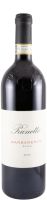 2021 Prunotto Barbaresco red