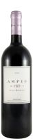 2020 Ampio delle Mortelle red