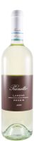 2023 Prunotto Arneis Langhe branco