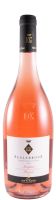 2023 Tenuta Guado al Tasso Scalabrone Bolgheri rosé