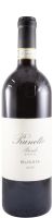 2020 Prunotto Bussia Barolo tinto