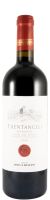2020 Tormaresca Trentangeli Castel del Monte biológico tinto