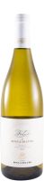 2022 Fiano di Bocca di Lupo organic white