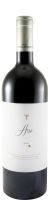 2020 Tormaresca Arso Cabernet Franc biológico tinto