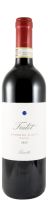 2023 Prunotto Fiulot Barbera d'Asti tinto
