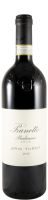 2021 Prunotto Bric Turot Barbaresco red