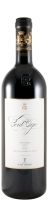 2022 Tenuta Guado al Tasso Cont'Ugo Bolgheri tinto