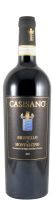 2018 Casisano Brunello di Montalcino tinto