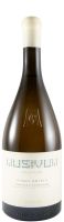 2018 Mezzacorona Musivum Pinot Grigio branco