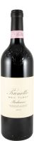 2006 Prunotto Bric Turot Barbaresco tinto