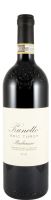 2014 Prunotto Bric Turot Barbaresco tinto
