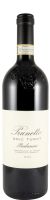 2015 Prunotto Bric Turot Barbaresco tinto