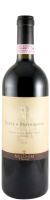 2003 Badia a Passignano Chianti Classico Riserva tinto