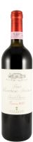 2000 Marchese Antinori Chianti Classico Riserva tinto